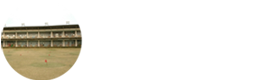 METEO NEO GOLF STAGE