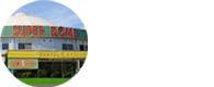 SUPER DOME スポーツ・カラオケプラザ